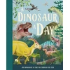 KNYGA Miranda Smith Dinosaur A Day