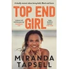 KNYGA Miranda Tapsell Top End Girl