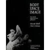 KNYGA Miranda Tufnell Body Space Image