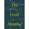 KNYGA Miranda York Food Almanac