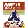 KNYGA Mireia Coll Anatomy &amp; Yoga