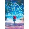 KNYGA Mireille Sant Beyond Leyla's Dreams