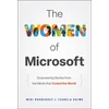 KNYGA Miri Rodriguez Women of Microsoft, Empowering Stories from the Minds that Coded the World