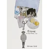 KNYGA Miriam Gold Elena: A Hand Made Life