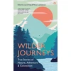 KNYGA Miriam Lancewood Wilder Journeys
