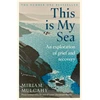 KNYGA Miriam Mulcahy This is My Sea
