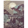 KNYGA Miriam Sharland Heart Stood Still