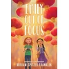 KNYGA Miriam Spitzer Franklin Emily Out of Focus