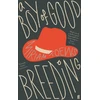 KNYGA Miriam Toews Boy of Good Breeding
