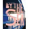KNYGA Mirjam Bleeker By the Sea