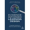 KNYGA Mirjam Neelen Evidence-Informed Learning Design