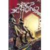 KNYGA Mirka Andolfo Deep Beyond, Volume 2