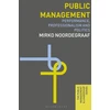 KNYGA Mirko Noordegraaf Public Management