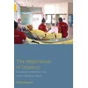 KNYGA Mirko Pasquini Negotiation of Urgency