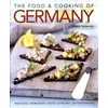 KNYGA Mirko Trenkner Food and Cooking of Germany