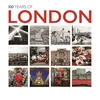 KNYGA Mirrorpix 100 Years of London