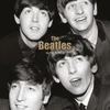 KNYGA Mirrorpix Beatles