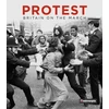 KNYGA Mirrorpix Protest