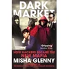KNYGA Misha Glenny DarkMarket