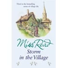 KNYGA Miss Read Storm in the Village