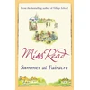 KNYGA Miss Read Summer at Fairacre