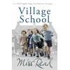 KNYGA Miss Read Village School