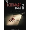 KNYGA Misty Pegg Nightmare of Driscoll
