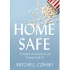 KNYGA Mitchell Consky Home Safe