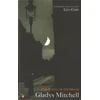 KNYGA Mitchell Rising Of The Moon