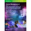 KNYGA Mitchell Scheiman Od Clinical Management of Binocular Vision