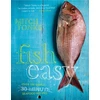 KNYGA Mitchell Tonks Fish Easy