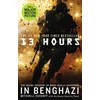 KNYGA Mitchell Zuckoff 13 Hours