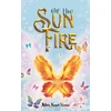 KNYGA Mitra Nouri Samie Of the Sun Fire