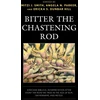 KNYGA Mitzi J Smith Bitter the Chastening Rod