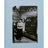KNYGA Miyako Ishiuchi Belongings