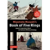 KNYGA Miyamoto Musashi's Book of Five Rings: The Manga Edition