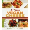 KNYGA Miyoko Nishimoto Schinner Artisan Vegan Cheese