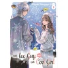 KNYGA Miyuki Tonogaya Ice Guy and the Cool Girl 09