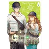 KNYGA Miyuki Tonogaya Ice Guy and the Cool Girl 04