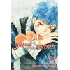 KNYGA Mizuho Kusanagi Yona of the Dawn, Vol. 19