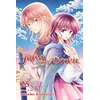 KNYGA Mizuho Kusanagi Yona of the Dawn, Vol. 25