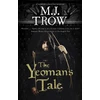 KNYGA M.J. Trow Yeoman's Tale