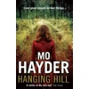 KNYGA Mo Hayder Hanging Hill