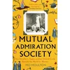KNYGA Mo Moulton Mutual Admiration Society