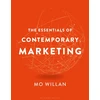 KNYGA Mo Willan Essentials of Contemporary Marketing