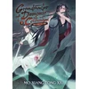 KNYGA Mo Xiang Tong Xiu Grandmaster of Demonic Cultivation: Mo Dao Zu Shi (Novel) Vol. 3