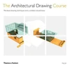 KNYGA Mo Zell Architectural Drawing Course