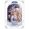 KNYGA Mo9Rang Not-Sew-Wicked Stepmom, Vol. 4