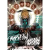 KNYGA Mochito Bota Coffee Moon, Vol. 5