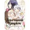 KNYGA Mochitsuki Tearmoon Empire (Manga) Volume 2